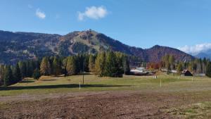 Foto St 4